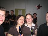 Bild 104